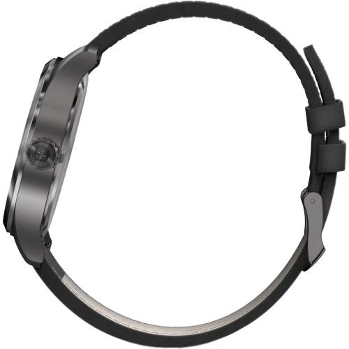 Helen Kirchhofer - Wenger Terragraph - 01.0541.126