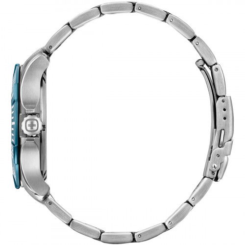 Helen Kirchhofer - Wenger Seaforce - 01.0641.133