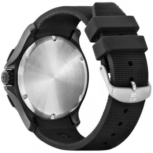 Helen Kirchhofer - Wenger Seaforce - 01.0641.134