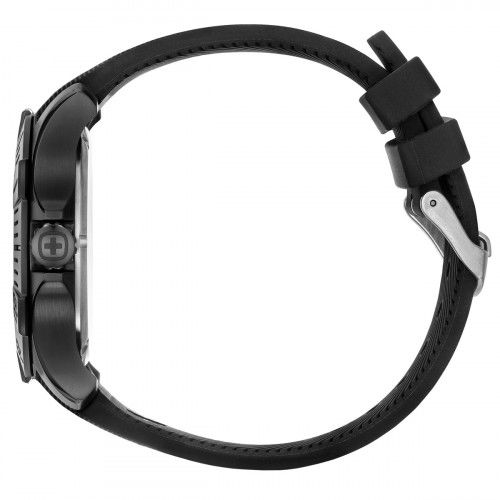 Helen Kirchhofer - Wenger Seaforce - 01.0641.134