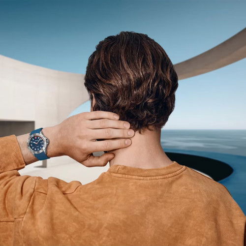 Helen Kirchhofer - Wenger Seaforce - 01.0641.140