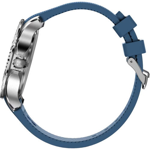 Helen Kirchhofer - Wenger Seaforce - 01.0641.140