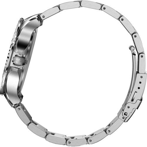 Helen Kirchhofer - Wenger Seaforce - 01.0641.141