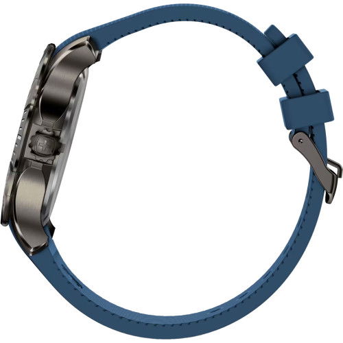 Helen Kirchhofer - Wenger Seaforce - 01.0641.142