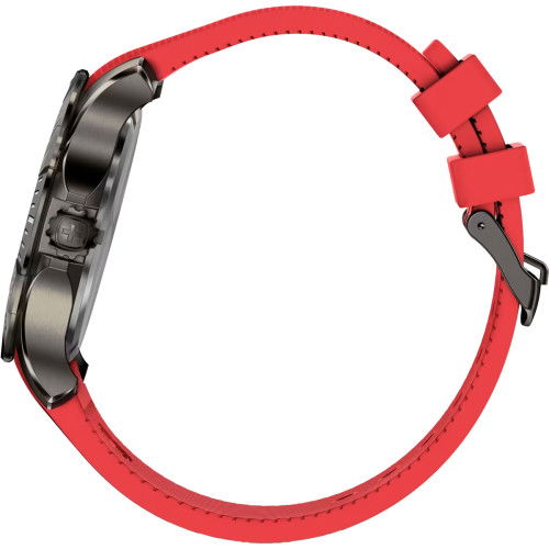 Helen Kirchhofer - Wenger Seaforce - 01.0641.144