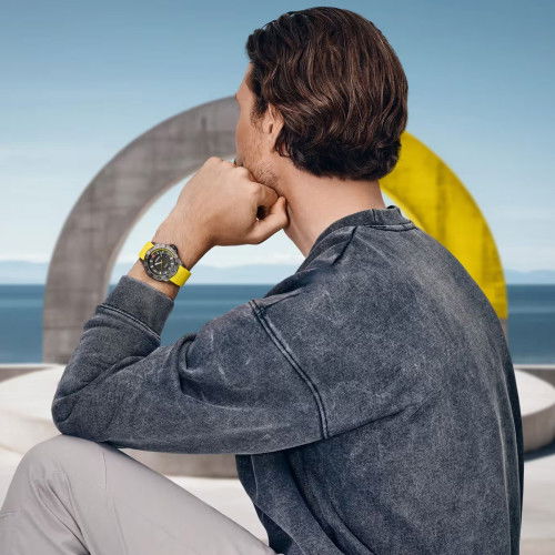 Helen Kirchhofer - Wenger Seaforce - 01.0641.145