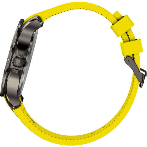 Helen Kirchhofer - Wenger Seaforce - 01.0641.145