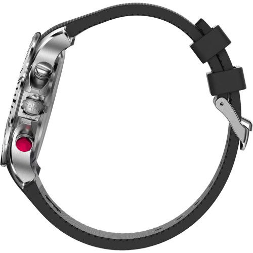 Helen Kirchhofer - Wenger Seaforce Chrono - 01.0643.122