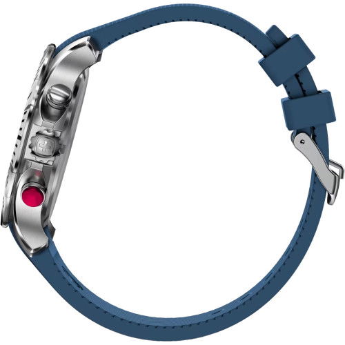 Helen Kirchhofer - Wenger Seaforce Chrono - 01.0643.124