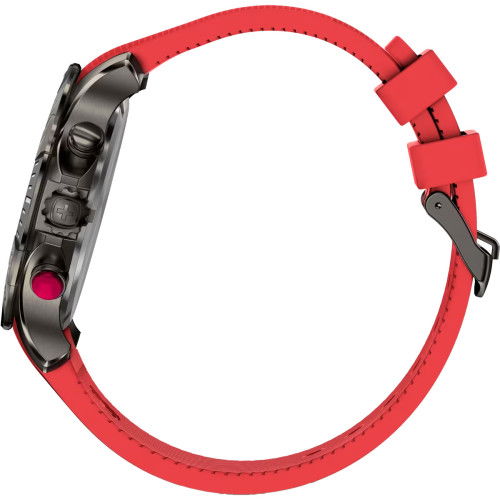 Helen Kirchhofer - Wenger Seaforce Chrono - 01.0643.128