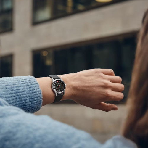 Helen Kirchhofer - Wenger City Sport - 01.1421.127