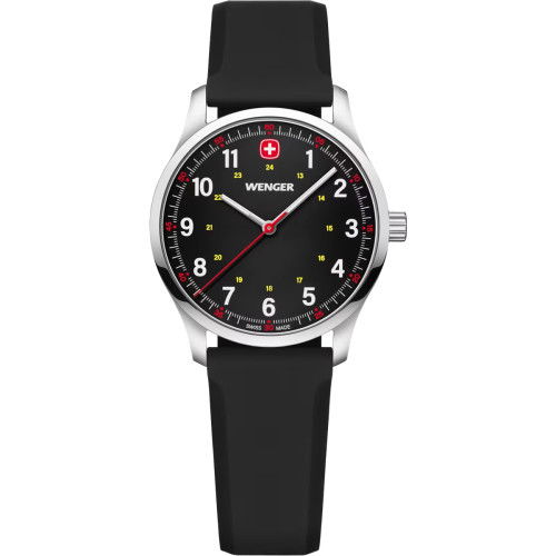 Helen Kirchhofer - Wenger City Sport - 01.1421.127