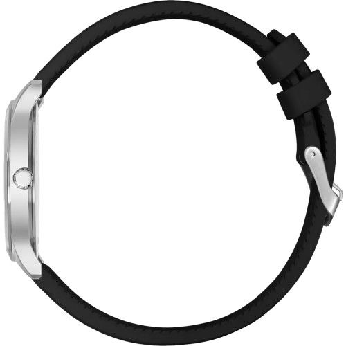 Helen Kirchhofer - Wenger City Sport - 01.1421.127