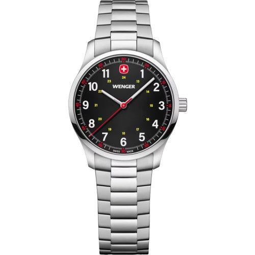 Helen Kirchhofer - Wenger City Sport - 01.1421.128