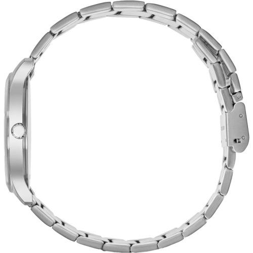 Helen Kirchhofer - Wenger City Sport - 01.1421.128