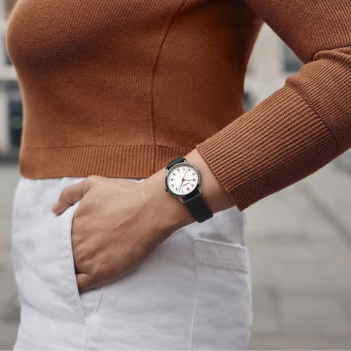 Helen Kirchhofer - Wenger City Sport - 01.1421.129