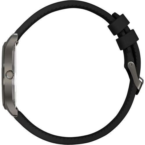 Helen Kirchhofer - Wenger City Sport - 01.1421.129