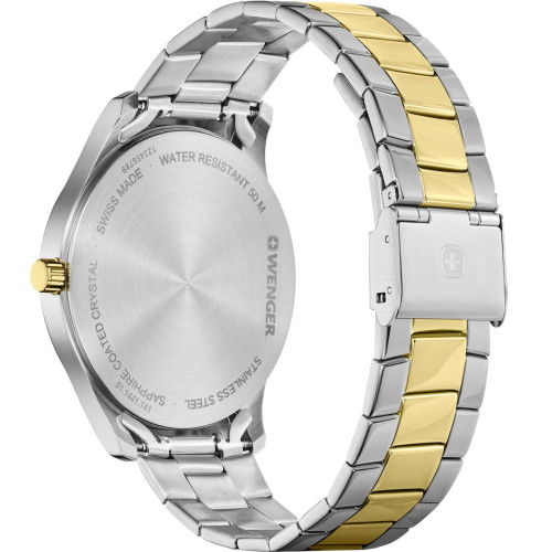 Helen Kirchhofer - Wenger City Classic - 01.1441.141