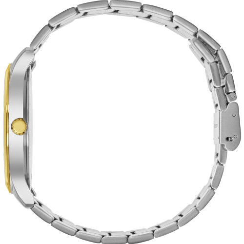 Helen Kirchhofer - Wenger City Classic - 01.1441.141