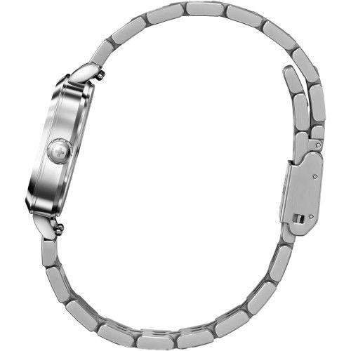 Helen Kirchhofer - Wenger Vintage Classic (27 mm) - 01.1911.104