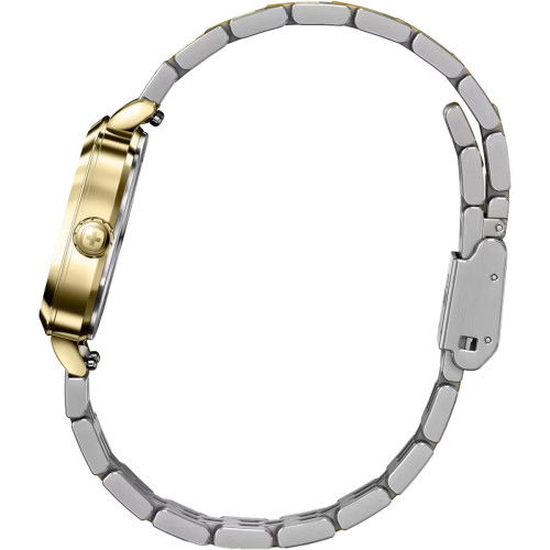 Helen Kirchhofer - Wenger Vintage Classic (27 mm) - 01.1911.105