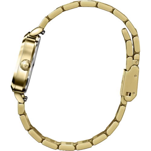 Helen Kirchhofer - Wenger Vintage Classic (27 mm) - 01.1911.106