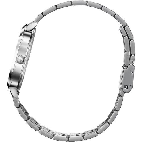 Helen Kirchhofer - Wenger Vintage Classic (37 mm) - 01.1921.103