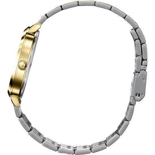 Helen Kirchhofer - Wenger Vintage Classic (37 mm) - 01.1921.104