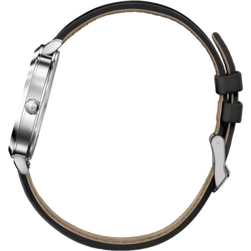 Helen Kirchhofer - Wenger Vintage Classic (37 mm) - 01.1921.105