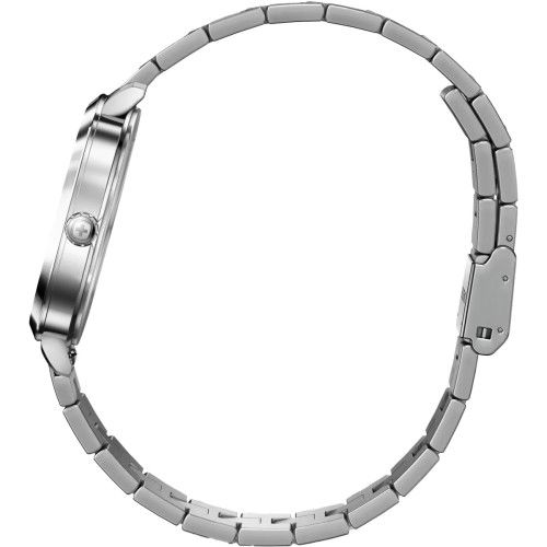 Helen Kirchhofer - Wenger Vintage Sport - 01.1921.111