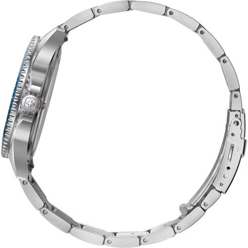 Helen Kirchhofer - Wenger Executive - 01.2031.103