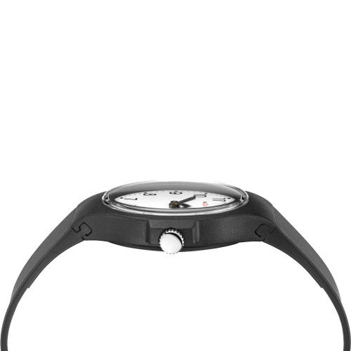 Helen Kirchhofer - M-Watch Core 37 - WYA.37110.RB