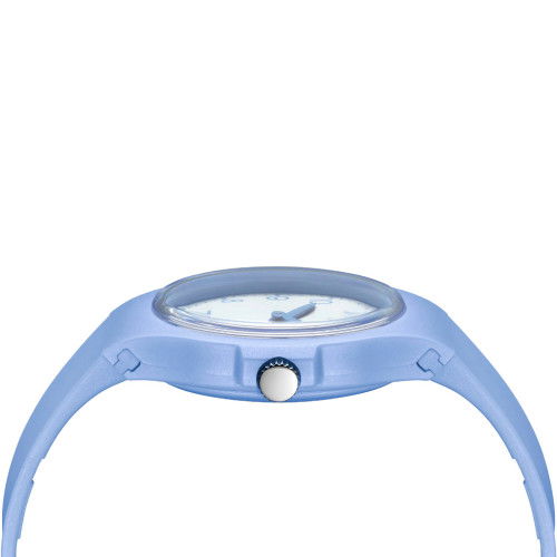 Helen Kirchhofer - M-Watch Core 37 - WYA.37110.RD