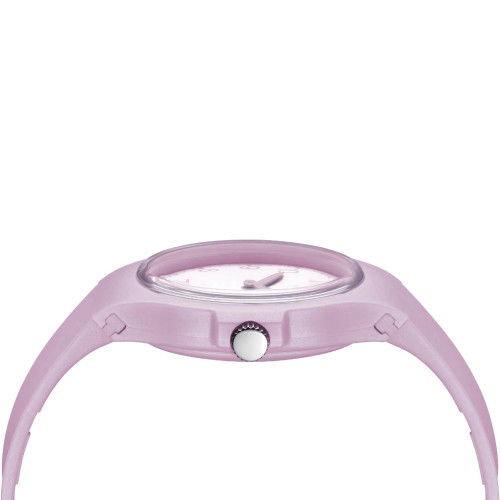 Helen Kirchhofer - M-Watch Core 37 - WYA.37111.RC