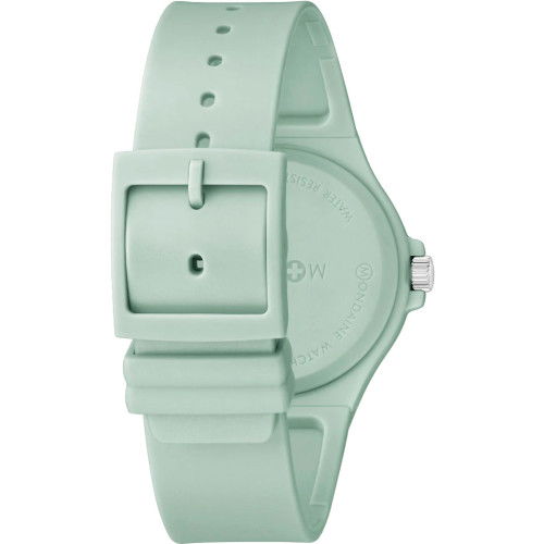 Helen Kirchhofer - M-Watch Core 37 - WYA.37112.RF