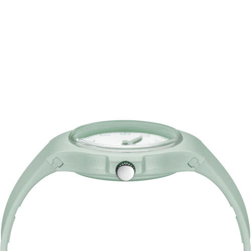 Helen Kirchhofer - M-Watch Core 37 - WYA.37112.RF