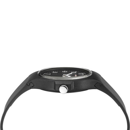 Helen Kirchhofer - M-Watch Core 37 - WYA.37120.RB