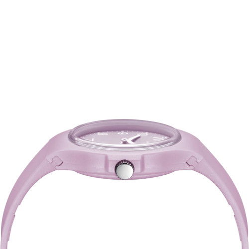 Helen Kirchhofer - M-Watch Core 37 - WYA.37132.RC