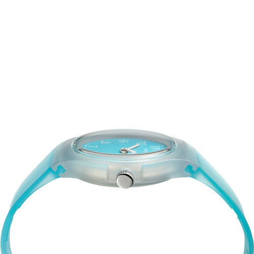 Helen Kirchhofer - M-Watch Core 37 - WYA.37140.RD