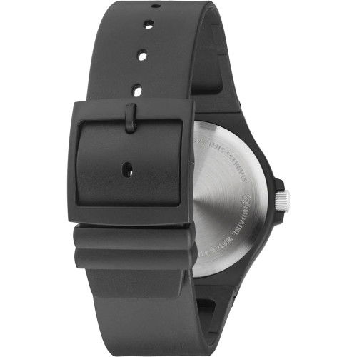 Helen Kirchhofer - M-Watch Core 42 - WYA.38310.RB
