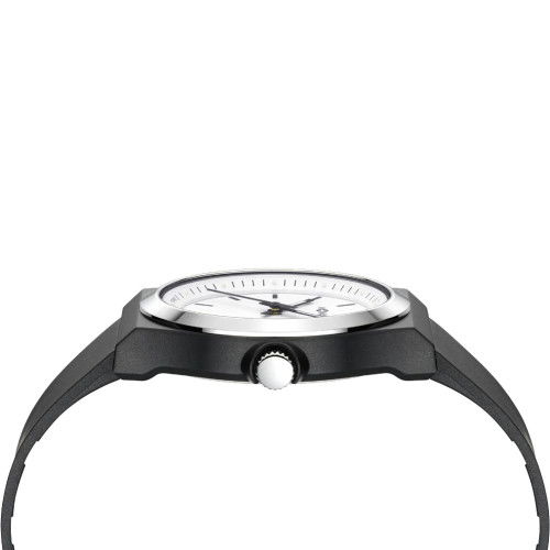 Helen Kirchhofer - M-Watch Maxi 38 - WYM.65210.RB