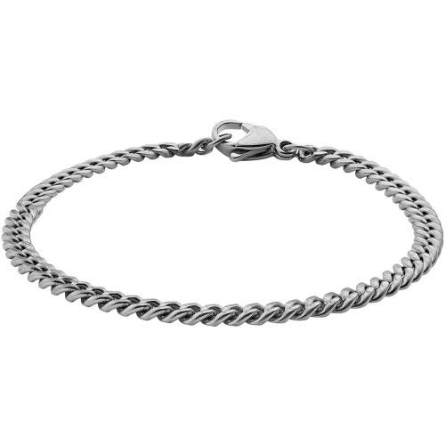 Helen Kirchhofer - Xenox Panzer Armband - X4318
