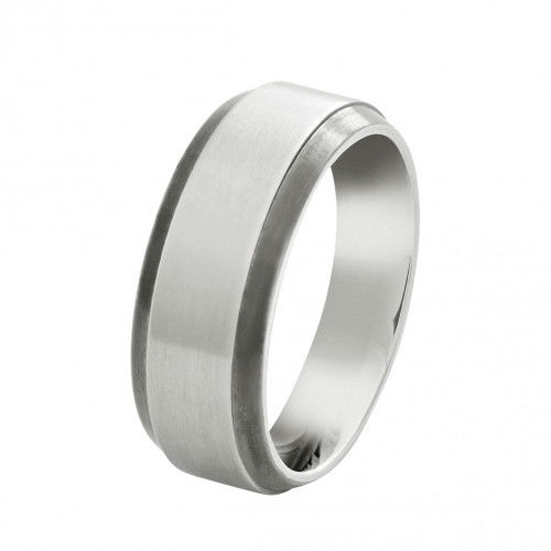 Helen Kirchhofer - Xenox Ring - X5016