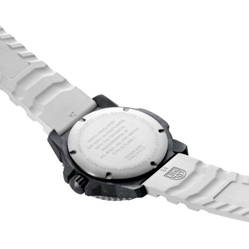 Helen Kirchhofer - Luminox Mil-Spec 3350 Series - XL.3359.SET