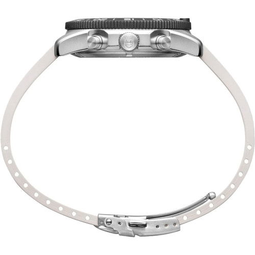 Helen Kirchhofer - Luminox Pacific Diver Chrono 3140 Series - XS.3141