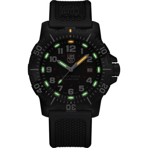 Helen Kirchhofer - Luminox Spec OPS Challenge 4220 Series - XS.4231.SET