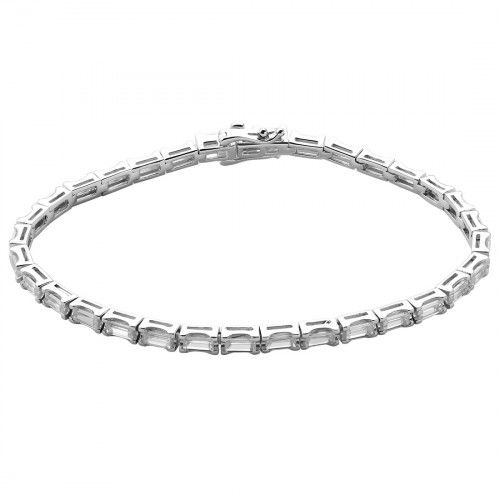 Helen Kirchhofer - Xenox Glow Armband - XS2045