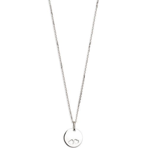 Helen Kirchhofer - Xenox Love Story Halskette - XS3545