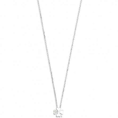 Helen Kirchhofer - Xenox Symbolic Power Lucky Ones Halskette - XS3568