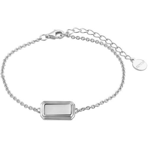 Helen Kirchhofer - Xenox Framed Armband - XS91707